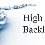 How to Create Backlinks to Your Website