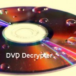 How to Use DVD Decrypter