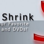 How to Use DVD Shrink
