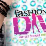 How to Be a Diva Fashionista