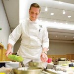 How to Employ a Professional Chef