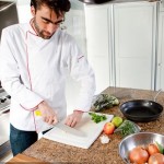 How to Select and Employ a Personal Chef