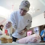 How to Select an Excellent Pastry Chef School