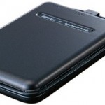 How to Use an External Hard Drive