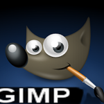 How to Use GIMP