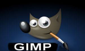 how to use gimp how to use gimp