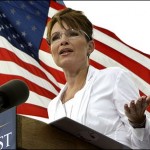 How to Write a Good Campaign Speech