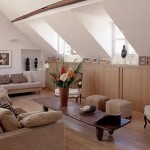 How to Become a Home Interior Designer