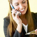 How to Increase a Credit Score after Bankruptcy