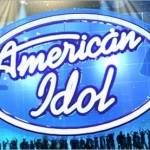 How to Find More Information About American Idol