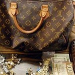 How to Clean and Care for a Louis Vuitton Bag