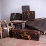 How to Spot an Authentic Louis Vuitton Vintage