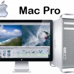 How to Use a Mac Computer