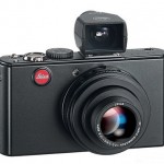 How to Use a Manual Camera