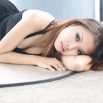 How to Become a Model