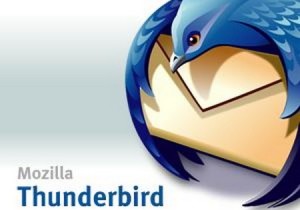 mozilla thunderbird alternatives mozilla thunderbird alternatives
