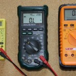 How to Use a Multimeter