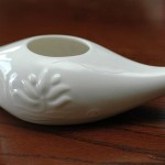 How to Use a Neti Pot