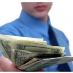 How to Obtain Credit after Chapter 7 Bankruptcy