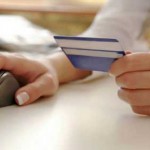 How to Obtain a Credit Card after Bankruptcy