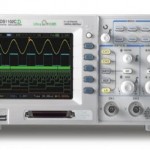 How to Use an Oscilloscope