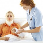 How to Prevent Personal Injury Accidents at Work