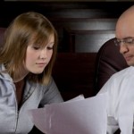 How to Choose a Personal Injury Lawyer