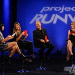 How to Prepare for Project Runway Audition