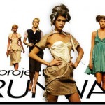  How to Make Project Runway Your Own TV Show