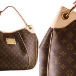 How to Spot Real Louis Vuitton Monogram Canvas