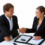 How to Settle a Personal Injury Claim