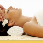 How to Create a Spa Business