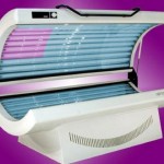 How to Use a Tanning Bed