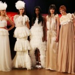 How to Succeed in the America's Next Top Model Competition