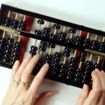 How to Use an Abacus