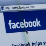 How to Use Facebook