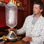 How to Use a Vaporizer