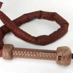 How to Use a Whip