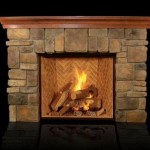 How to Use a Wood Burning Fireplace