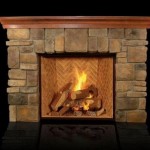 How to Use a Wood Burning Fireplace