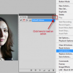 How to Make Yourself Look Younger in Adobe Photoshop