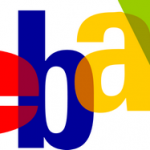 How to Sell Artwork on eBay