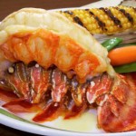 How to Cook Fresh Lobster Tails