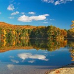 How to Create Reflections in Photoshop