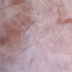 How to Do Custom Marble Paint Effect