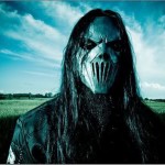 How to Make Slipknot Masks