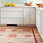 How to Stencil a Floor and Use Floor Stencils