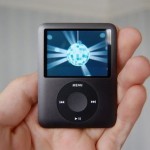 How to Use an iPod Mini