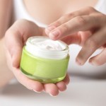 How to Make Organic Anti-Aging Face Cream