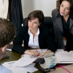 How to Buy a House While in Chapter 13 Bankruptcy
